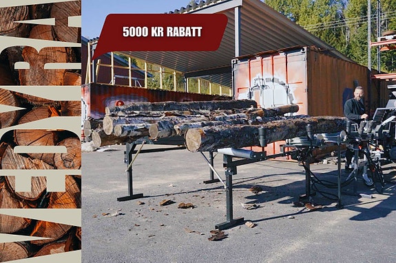 IM STOCKBORD HYD M MATARRULLE - VEDYRA SPARA 5000  KR