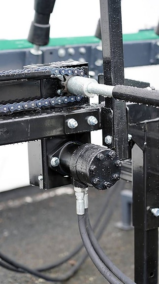 IM STOCKBORD HYD M MATARRULLE 5 of 14