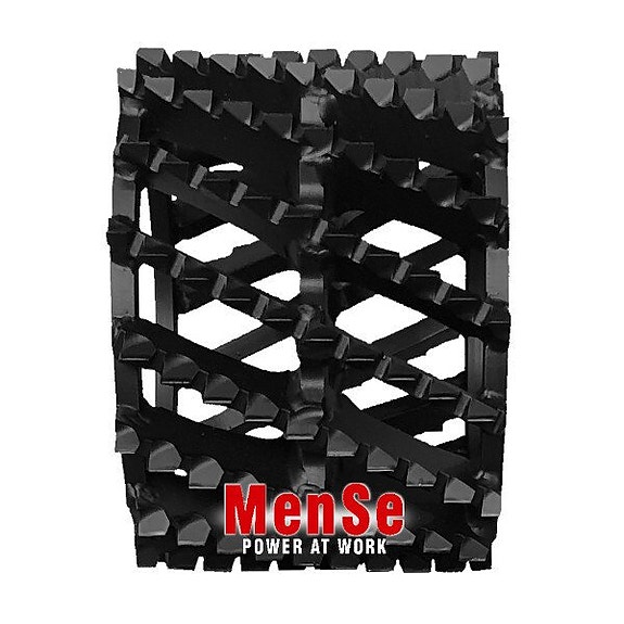 Matarhjul Logmax Mense V-Tec 2 of 2