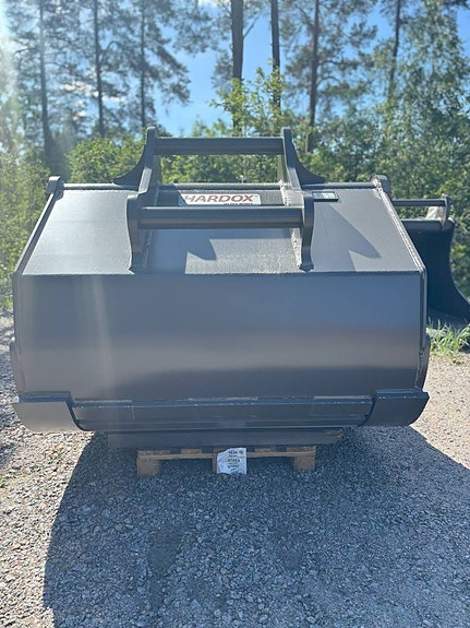 SMP HDR 1800L tandskopa ilager!! 2 of 4