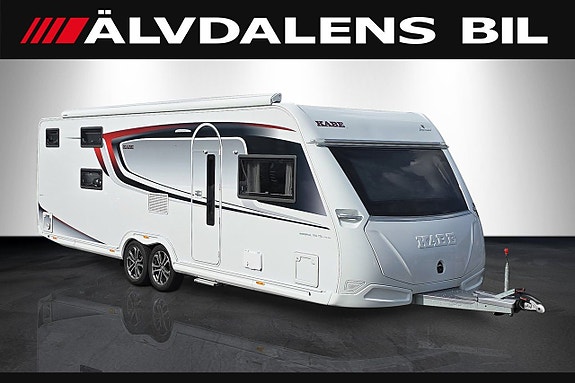 KABE 780 Imperial TDL KS