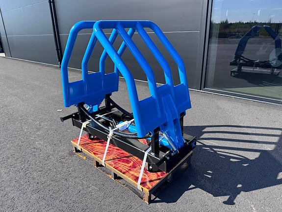 Balgrip med olika fästen i lager Billig frakt 2 of 2