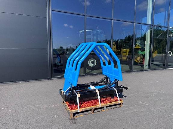 Balgrip med olika fästen i lager Billig frakt