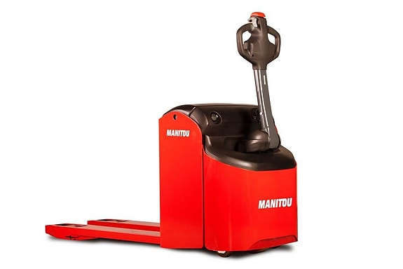 Manitou EP 22 2 of 2
