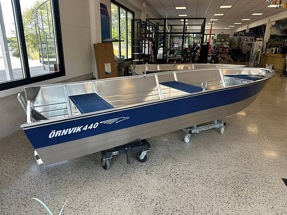 Örnvik 440