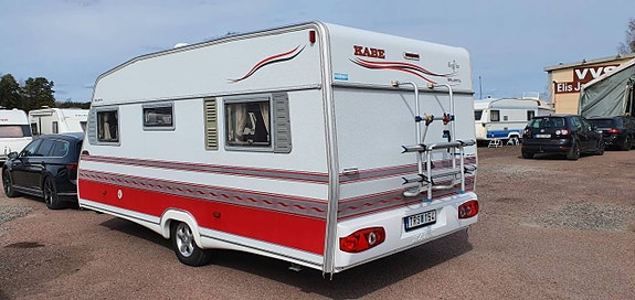Kabe Briljant XL KS DB 10 of 10