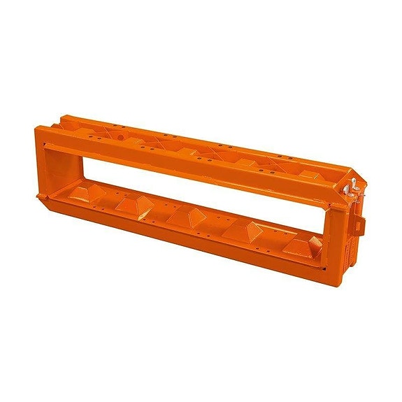 Betonglego formar 150x30x30 150.30.30