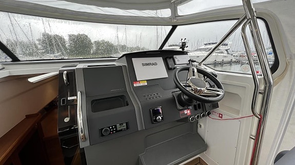 Nimbus T11 - 2021 12 of 29