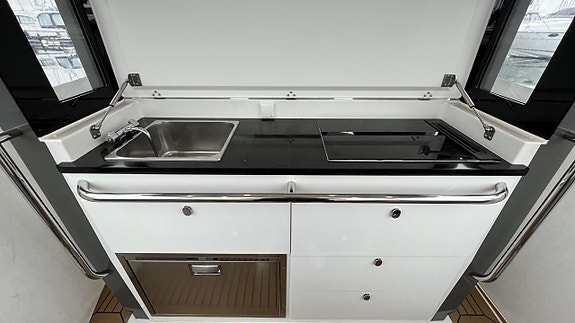 Nimbus T11 - 2021 14 of 29