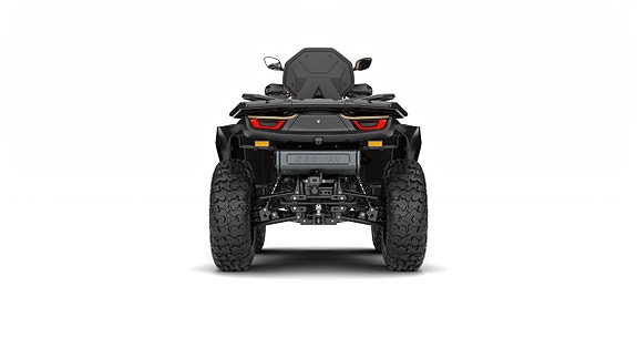 Segway Snarler AT10 W Premium 6 of 6