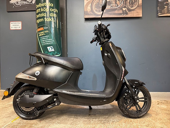 Övriga DECEMBER REA!!!