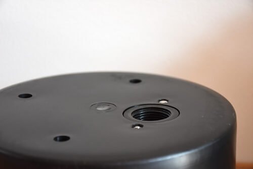 Älvestad-Tanken Ventilbrunn med PP kulventil 3/4″ gänga 2 of 2