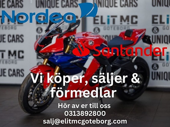 Övriga Vi köper din BIL & MC. Vi förmedlar.