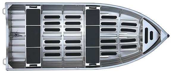 KIMPLE 390 CATCH - 2024