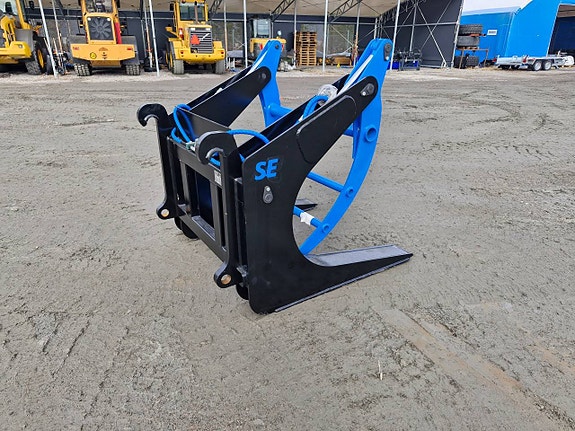 Kampanjpris Timmergrip stora bm 6 of 6