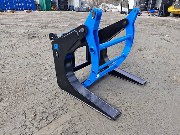 Kampanjpris Timmergrip stora bm 5 of 6