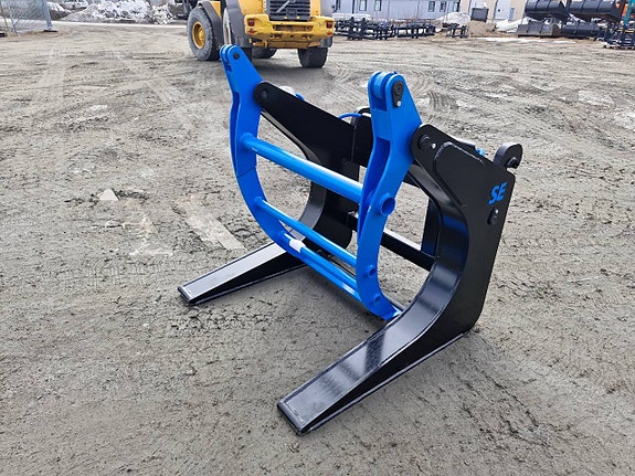 Kampanjpris Timmergrip stora bm 4 of 6