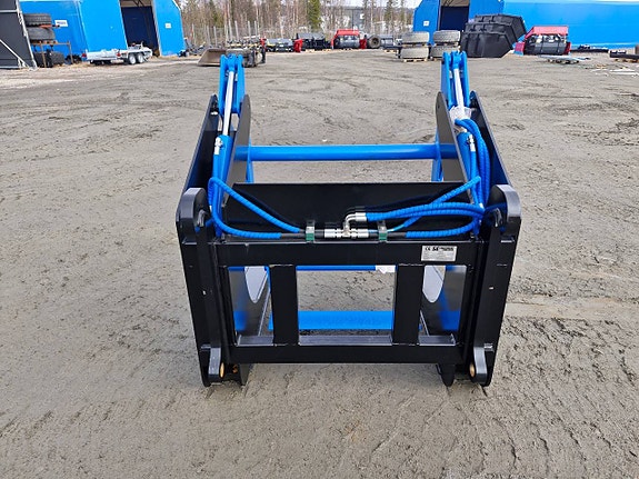 Kampanjpris Timmergrip stora bm 3 of 6