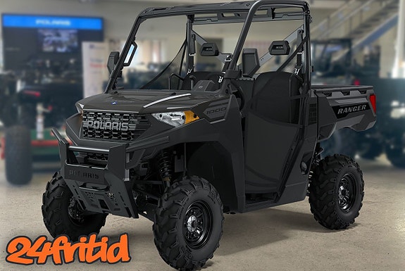 Polaris Ranger 1000 EPS