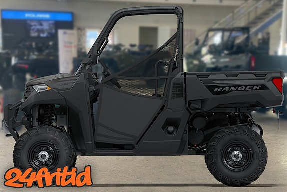 Polaris Ranger 1000 EPS 2 of 3