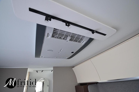 Adria Alpina 663 HT 15 of 15