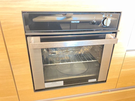Adria Adora 673 PK (Barnkammare m dubbeldörr+ALDE+Dusch) 13 of 30