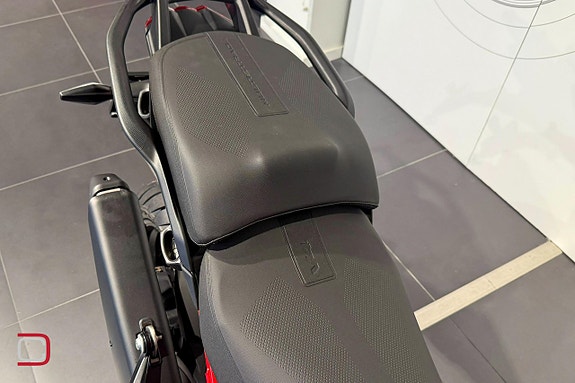 Ducati Multistrada V4 S Radar *KAMPANJ!* 6 of 6