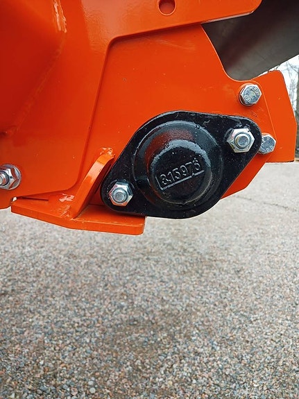 PERFECT ZW 240 BETESPUTS 6 of 6