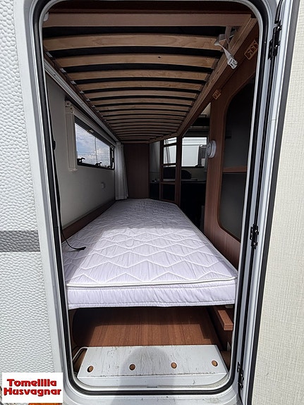 LMC VIVO 705 K Barnkammare 14 of 14