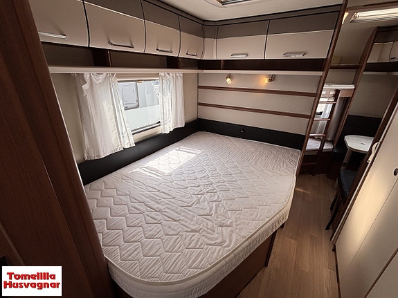 LMC VIVO 705 K Barnkammare 6 of 14
