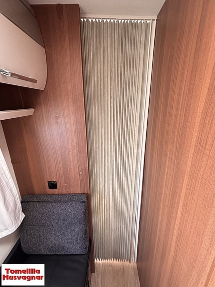 LMC VIVO 705 K Barnkammare 11 of 14
