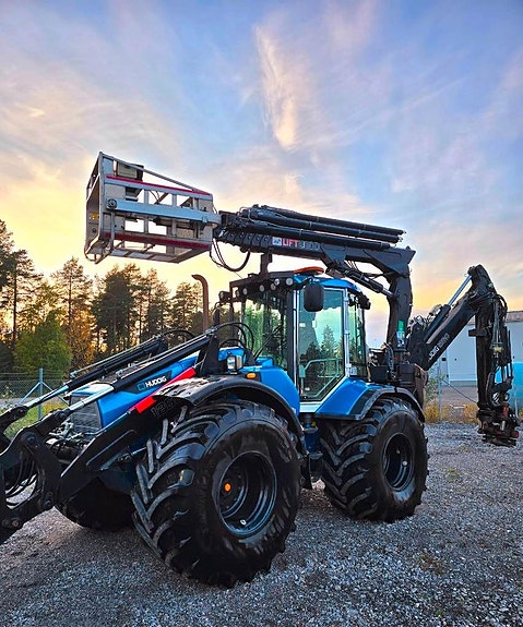 Huddig 1260 C 4 of 18