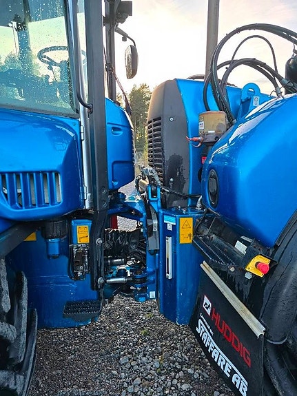 Huddig 1260 C 6 of 18