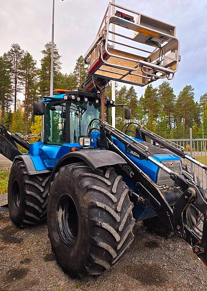 Huddig 1260 C 2 of 18