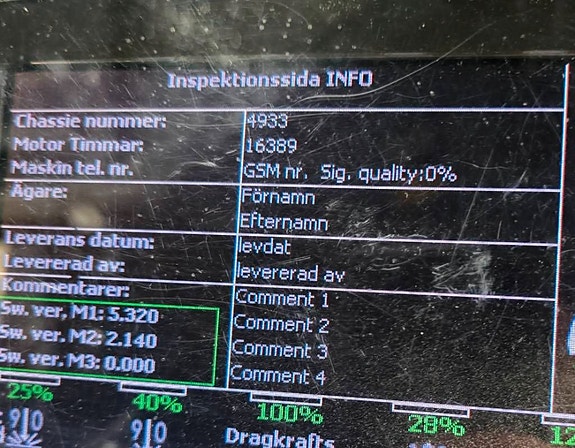 Huddig 1260 C 11 of 18