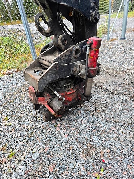 Huddig 1260 C 16 of 18
