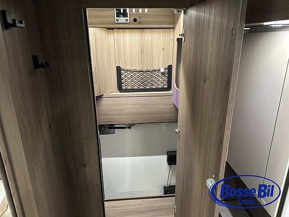Kabe Royal X 780 LT * Cinderellatoalett * 11 of 26
