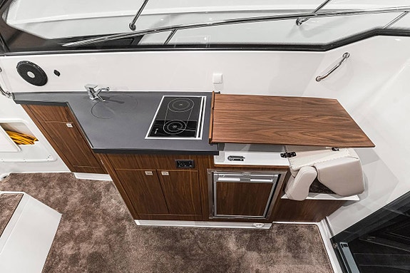 Grandezza 28 OC 2023  ny 4 of 5