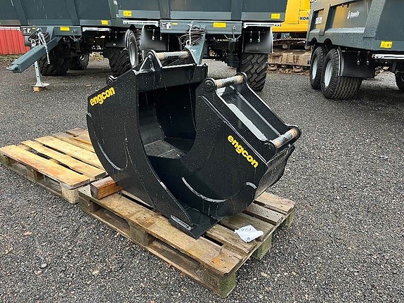 Komatsu PC78US-11 10 of 14