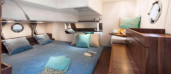 Marex 375 -27 5 of 5