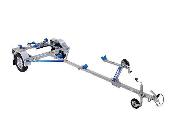 Linder Sportsman 445 Catch, Mercury 30hk, Sportfiskeutrustad 6 of 6