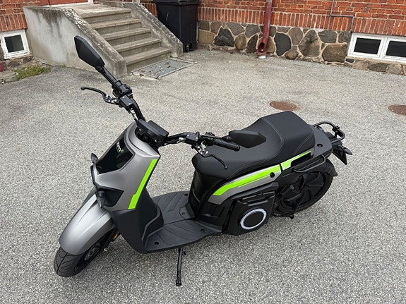 Silence S02ls  Premium