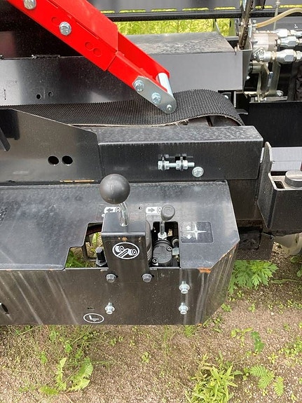 Palax D360 pro TR/EL 3 of 4