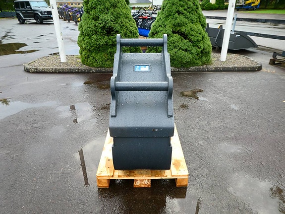 Prisvärd S60 Kabelskopa från GA Sweden AB Motala 5 of 6
