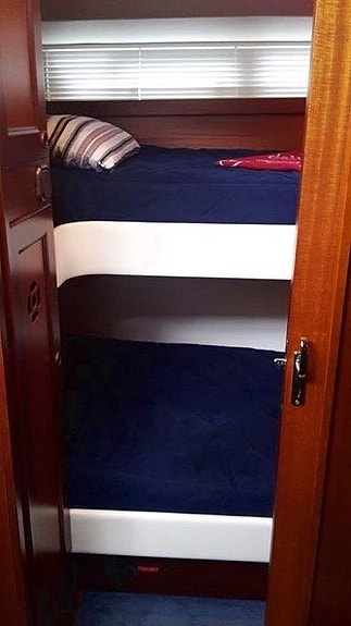 Storebro 420 Biscay 9 of 19
