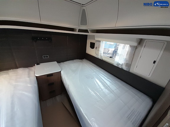 Kabe SMARAGD 540 GLE KS 17 of 21