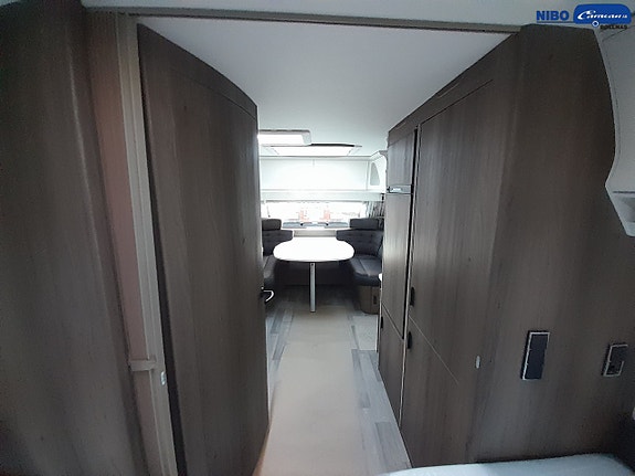 Kabe SMARAGD 540 GLE KS 15 of 21