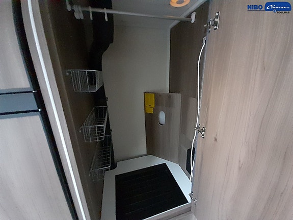 Kabe SMARAGD 540 GLE KS 10 of 21