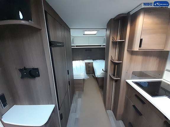 Kabe SMARAGD 540 GLE KS 18 of 21