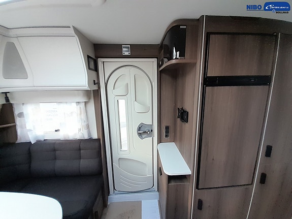 Kabe SMARAGD 540 GLE KS 7 of 21